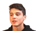 https://img.jingyuzhiboe.com.cn/img/football/player/83c80e7ee48732425deb3f0571d7e16f.png