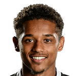 https://img.jingyuzhiboe.com.cn/img/football/player/83cf00d49a9042c4bc79dcdfef80bac9.png