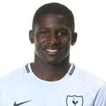https://img.jingyuzhiboe.com.cn/img/football/player/83d424b7aaefa0c59487bc992ddcc9dd.png