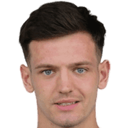 https://img.jingyuzhiboe.com.cn/img/football/player/83d95a0449e5f2b1744f1b442b5eaaf9.png