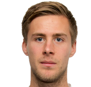 https://img.jingyuzhiboe.com.cn/img/football/player/83dbda79e8a1780c739c0a8f2850eb16.png