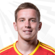 https://img.jingyuzhiboe.com.cn/img/football/player/83dd81d65e5dd274a206b5f3a65e4323.jpg