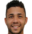 https://img.jingyuzhiboe.com.cn/img/football/player/83e1baf662b5ddc7c03528ced5b75660.png