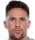 https://img.jingyuzhiboe.com.cn/img/football/player/83e44337b0b074d3788e8d4a63c64644.png