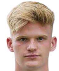 https://img.jingyuzhiboe.com.cn/img/football/player/83e53ef97434f6cad5c9f79701cfbd36.png
