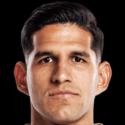 https://img.jingyuzhiboe.com.cn/img/football/player/83e65bf8583cf861d53e2b0b2e8775f0.png
