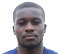 https://img.jingyuzhiboe.com.cn/img/football/player/83e68e5a8c4a83d68421a680ae23ea92.png