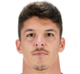 https://img.jingyuzhiboe.com.cn/img/football/player/83e8434e7c49092a23951434240bb05b.png