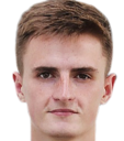 https://img.jingyuzhiboe.com.cn/img/football/player/83e9a4f2716488b7402690e5a2211f18.png