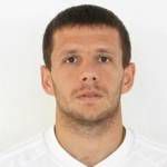 https://img.jingyuzhiboe.com.cn/img/football/player/83ea87d21f77199b423e61dda096a5dd.png