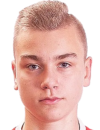 https://img.jingyuzhiboe.com.cn/img/football/player/83eb440e9b5a44c589ecf1ae4cb1f0a8.png
