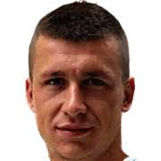 https://img.jingyuzhiboe.com.cn/img/football/player/83eb47744184b6d796eb3e00bd7811cd.jpg