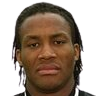 https://img.jingyuzhiboe.com.cn/img/football/player/83ec90218caaa68d53621dd9c0576bf3.png