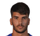 https://img.jingyuzhiboe.com.cn/img/football/player/83ecbf2fcc9542a6736b2d6c50ad8d88.png