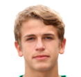 https://img.jingyuzhiboe.com.cn/img/football/player/83ee7df50c9b9ff60ff4170e2f451126.png