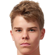 https://img.jingyuzhiboe.com.cn/img/football/player/83efa7a5927303652230f6a4eabdf82d.png
