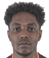 https://img.jingyuzhiboe.com.cn/img/football/player/83efba39152eaff4f81ba2c9a2f7cc97.png