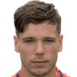 https://img.jingyuzhiboe.com.cn/img/football/player/83f36712fdc930a9b92486937b77902a.jpg