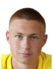 https://img.jingyuzhiboe.com.cn/img/football/player/83f4a8738759e649e78571e1d6c9317b.png