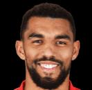 https://img.jingyuzhiboe.com.cn/img/football/player/83f6fbd4fd529aa21a1788993efa5b4a.png