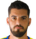 https://img.jingyuzhiboe.com.cn/img/football/player/83f9ddb157d3d9d0d3c8eff9f776e04c.png