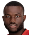 https://img.jingyuzhiboe.com.cn/img/football/player/83ff2e011e66d917bbc4177121604751.png