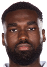 https://img.jingyuzhiboe.com.cn/img/football/player/84030ed9d2924d8756b0716ecc70e6bc.png
