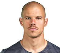 https://img.jingyuzhiboe.com.cn/img/football/player/840554fad5b3c085acc28f21d438b2d5.png