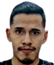 https://img.jingyuzhiboe.com.cn/img/football/player/8409807ced2decb1ce4c2d757a473b7a.png