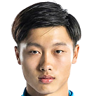 https://img.jingyuzhiboe.com.cn/img/football/player/840baed1debd609777fc6cb9cff94f8d.png
