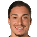 https://img.jingyuzhiboe.com.cn/img/football/player/840bfcdd990345f30fa4dc7c21d8d3dc.png