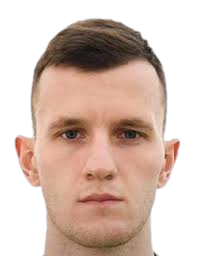 https://img.jingyuzhiboe.com.cn/img/football/player/841186a589ecf4e2b55c614d9f1d4245.png