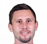 https://img.jingyuzhiboe.com.cn/img/football/player/841394264e2476ae58f300db69f19e3f.jpg