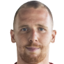 https://img.jingyuzhiboe.com.cn/img/football/player/841723c9a9ed0593659df1d4461d8b32.png