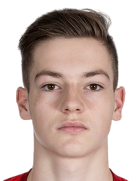 https://img.jingyuzhiboe.com.cn/img/football/player/8418821da71f23829eba39700ff9981e.png