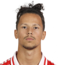 https://img.jingyuzhiboe.com.cn/img/football/player/8418e12ef410e53411c1b0e6fb37043a.png