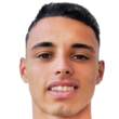 https://img.jingyuzhiboe.com.cn/img/football/player/841b1abca10c8efc0b1a25abe4cd667c.png