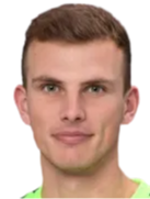 https://img.jingyuzhiboe.com.cn/img/football/player/841be04d1f020daf1f538d26d1f578b1.png