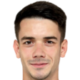 https://img.jingyuzhiboe.com.cn/img/football/player/8420e71035746aba1e54d9a577378f63.png