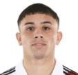 https://img.jingyuzhiboe.com.cn/img/football/player/8420f1712c4ec1d3ec008d6784d99742.png
