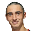 https://img.jingyuzhiboe.com.cn/img/football/player/84234ce5c3e55316ddd5fc4eea720012.png