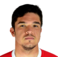 https://img.jingyuzhiboe.com.cn/img/football/player/84240f804caab19d276442774df7558d.png
