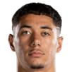 https://img.jingyuzhiboe.com.cn/img/football/player/84245bba9c560770c3d941734829ca74.png