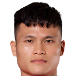 https://img.jingyuzhiboe.com.cn/img/football/player/842721948fd879550e4172758683ee7d.png
