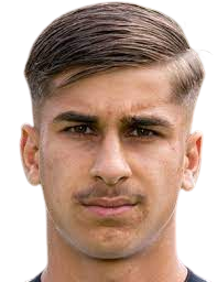 https://img.jingyuzhiboe.com.cn/img/football/player/842bc340640a877cd3937a02c8051d4c.png