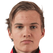 https://img.jingyuzhiboe.com.cn/img/football/player/84307bb771ab7362ce06ec41f34dc40e.png
