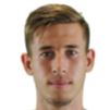 https://img.jingyuzhiboe.com.cn/img/football/player/8430e42ba95050a812ffbdbabc13f3d7.png
