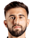 https://img.jingyuzhiboe.com.cn/img/football/player/8436f288f55def311aac49a10ca932a1.png