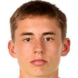https://img.jingyuzhiboe.com.cn/img/football/player/84379b8df49e5207704207b74d936e2f.jpg