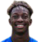 https://img.jingyuzhiboe.com.cn/img/football/player/843f36aad9e1a585197229e562730581.png